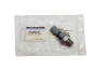 Oil Pressure Sensor Original Renault Dacia 8200671279