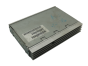 Audio Amplifier Chrysler Dodge Jeep 05064118AK