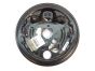 Brake Drum Right New Original Renault Kangoo 7701057797