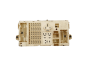 Controller BSI Alfa Romeo 467463750 NPL 46558758 35161
