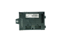 Controller BCM T4 284B19573R A2C53430129 Renault Continental 31495