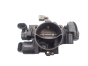 Air Throttle Body Citroen Peugeot PSA642 7278800001