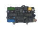 Fuse Box 13222173 5DK008669-33 Opel  GM Hella 40360