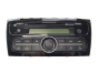 Cd Radio Player Mitsubishi Space Star 8701A358 DY-1ME3E21-T