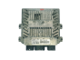Controller 5WS40047C-T 9650518280 9647423380 PSA Siemens 
