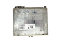 Controller S101729103H 7700851758 7700864476 Renault Siemens 25928