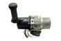 ca35-mk1162eby