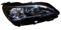 Headlamp Right New Original 1686413380 Peugeot
