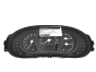 Speedometer/Instrument Cluster Renault Clio 2 7700410442 G 49306