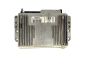 Controller 96259124 K115000010E Daewoo Siemens 26851