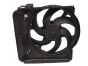 ef5-dh4702eby