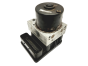 Abs Pump VW Audi Seat Skoda 1J0614417D 1C0907379K ATE 46659