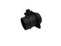 Air Flow Meter Przepływomierz 1,6 V759708580 0280218241 PSA Mini 3418