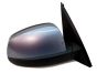 ca16-dh1656eby