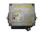 ca2-pk2482eby