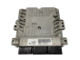 Controller 9811651980 S180123009B 9666681180 PSA Continental 27779