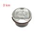 Engine Piston 120A13227R 2 Renault Nissan 2.0 16v M4R