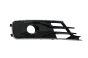 Halogen Frame Right 4G0807648A 88071821902 Audi A6 DPA