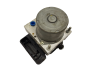 Abs Pump Opel Karl 42518999 0265258310 Bosch