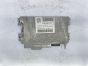 Controller 46524188 IAW16F.ET 61602.108.00 Lancia 58004