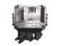 ca0-db3020eby