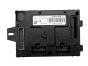 ca7-jj1027eby