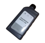 Oil Original HBVFE2 1618078480 Citroen Peugeot