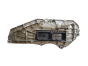 Gearbox Controller Continental A2C73768907 Getrag 