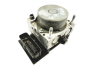 Abs Pump Fiat Punto 51894800 0265232913 Bosch 33730
