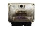 ad8-db10766eby