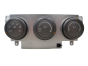 Heater Control Unit A/C Subaru Impreza  2 72311FE080 A0200068A02002