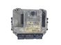 Controller 0281011783 9658556780 9654490280 PSA Bosch 63295
