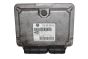 kb3710eby