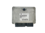 Controller VW 036906034DD IAW4MV.DD Magneti Marelli 46555