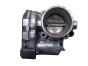 Air Throttle Body Ford 8A6G-9F991-AC 0280750532 Bosch 7