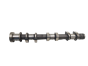 Camshaft 13502-40010 RT Toyota IQ 1KR742