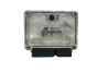 Controller 038906019FC 0281010751 VW Seat Bosch 48553