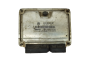 Controller VW 045906019BF 0281011241 Bosch 14454