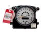 ca1-pk5414eby