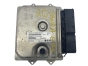 Controller 55246933 BC.0105763.B Fiat FPT