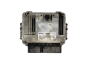 Controller 55204761 0281012862 Fiat Bosch 42897