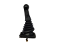 Gear Lever Citroen Saxo 07.8537.10 2400A0
