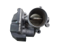 Air Throttle Body VWAG 03L128063 A2C53245205