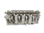 Cylinder Head 110426145R 1.5 dci Renault Megane 3 Nissan Qashqai Juke 