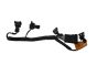 bp1-mk1276eby