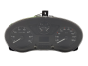 Speedometer/Instrument Cluster Partner Berlingo 9801642280 PSA 23217
