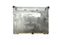 Controller 5M51-12A650-SD Ford Visteon