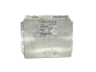 Controller 1685450832Q01 0265109606 Mercedes Bosch 61386