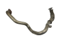 Air Hose EGR 1628GN 96311647 Citroen Peugeot 1.9 D DW8