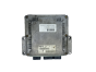 Controller 9646774280 0281010996 28FM0000 PSA Bosch 62767